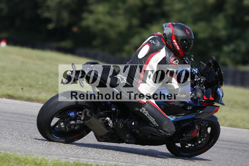 /45 10.08.2025 Plüss Moto Sport ADR/Einsteiger/29